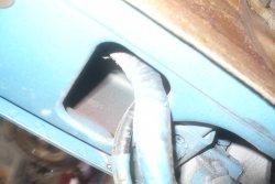 130627 Lincoln Continental (30).JPG